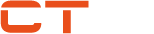 CTIT